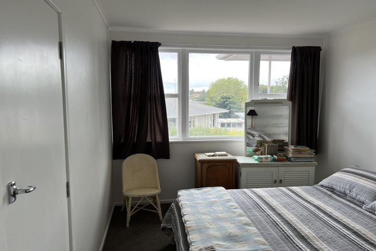Photo of property in 10 Fairview Terrace, Paeroa, 3600
