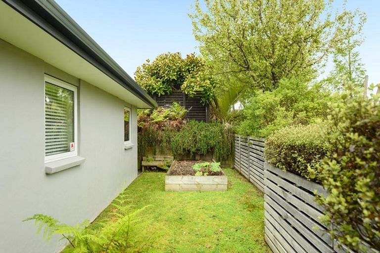 Photo of property in 6 Caldera Close, Pyes Pa, Tauranga, 3112