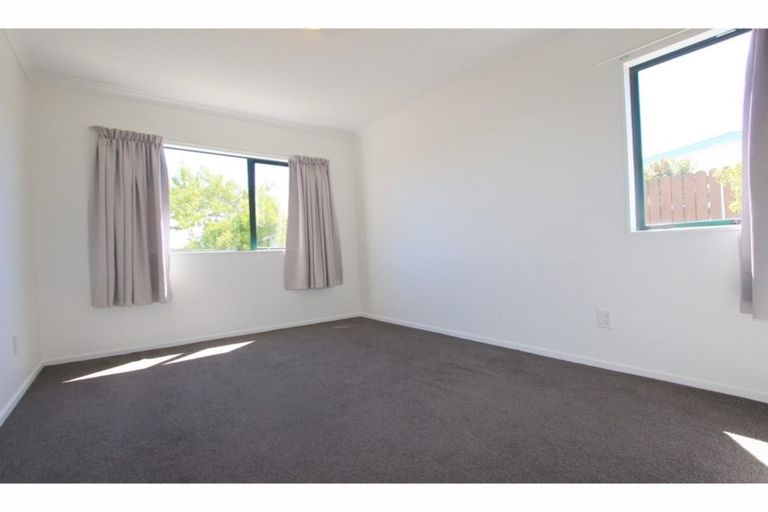 Photo of property in 64 Redwood Street, Blenheim, 7201