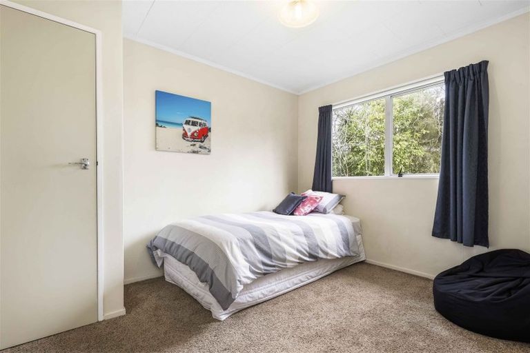 Photo of property in 22 Homestead Place, Glenview, Hamilton, 3206