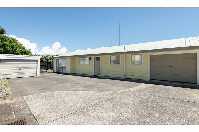 Photo of property in 86b Anne Road, Bellevue, Tauranga, 3110