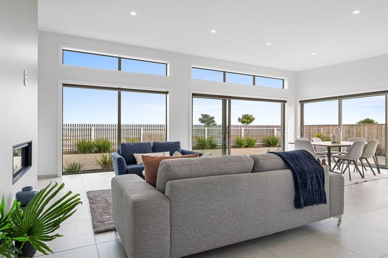 Photo of property in 118 Bay View Road, Atawhai, Nelson, 7010