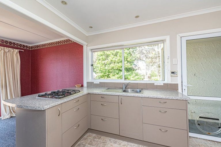 Photo of property in 5 Murch Place, Tawhero, Whanganui, 4500