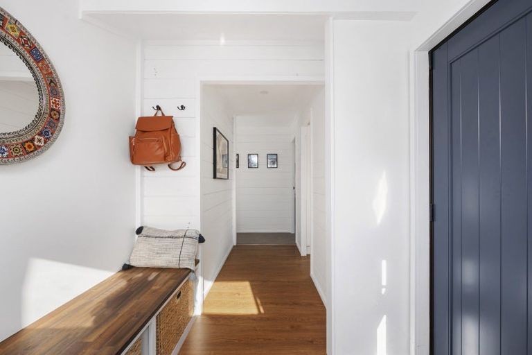 Photo of property in 11 Chestnut Place, Ngongotaha, Rotorua, 3010