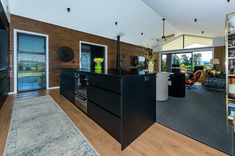 Photo of property in 297 Creyke Road, Darfield, 7571