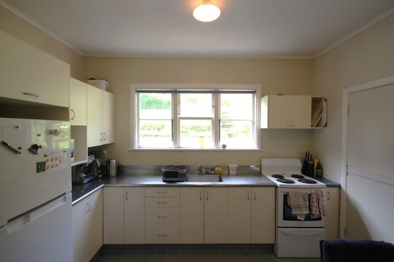 Photo of property in 110 Rolla Street, Normanby, Dunedin, 9010