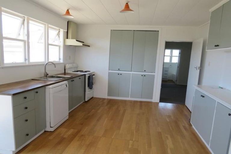 Photo of property in 19 Huatoki Street, Vogeltown, New Plymouth, 4310