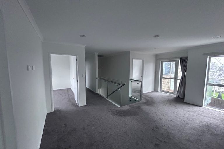 Photo of property in 38c Laurie Avenue, Papakura, 2110