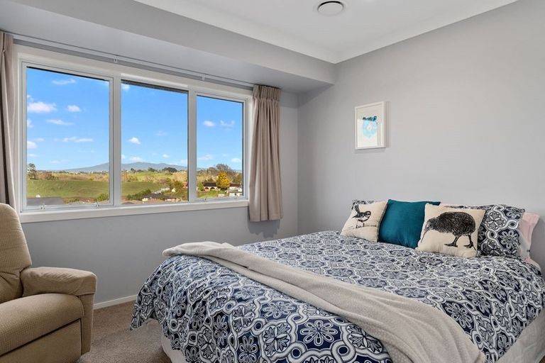 Photo of property in 3 Matlock Lane, Dinsdale, Hamilton, 3204