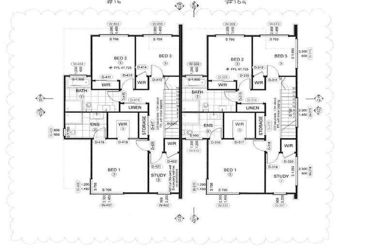 Photo of property in 16a Omaka Place, Aotea, Porirua, 5024