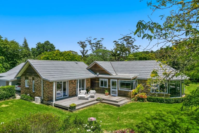 Photo of property in 108 Waipapa Road, Kerikeri, 0230