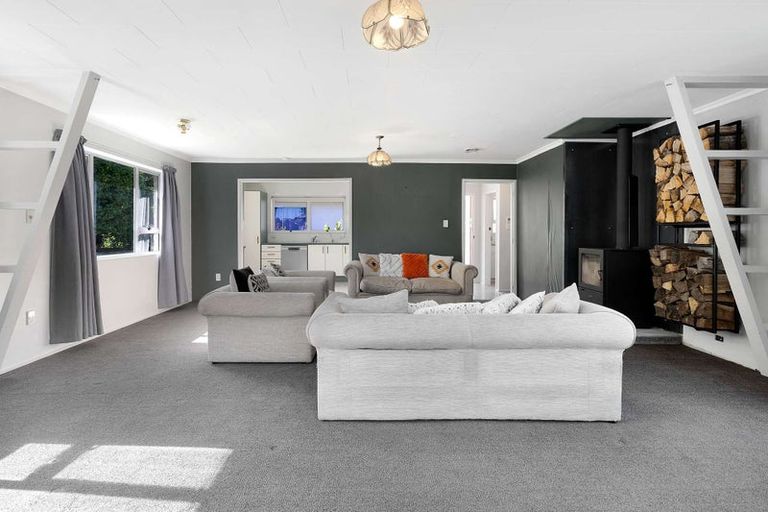 Photo of property in 126 Westbrook Terrace, The Brook, Nelson, 7010