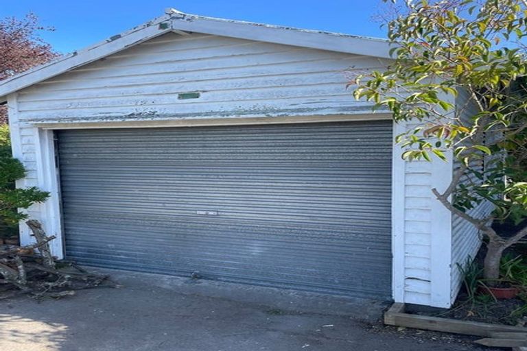 Photo of property in 9 Kirton Street, Masterton, 5810