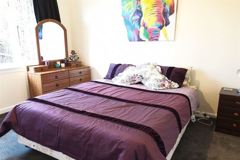 Photo of property in 32 Le Cren Street, Seaview, Timaru, 7910