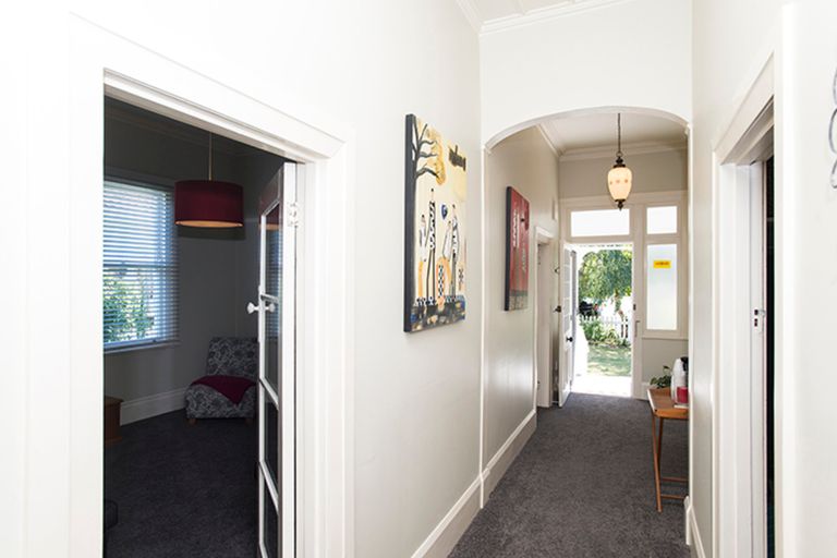 Photo of property in 310 Whitaker Street, Whataupoko, Gisborne, 4010