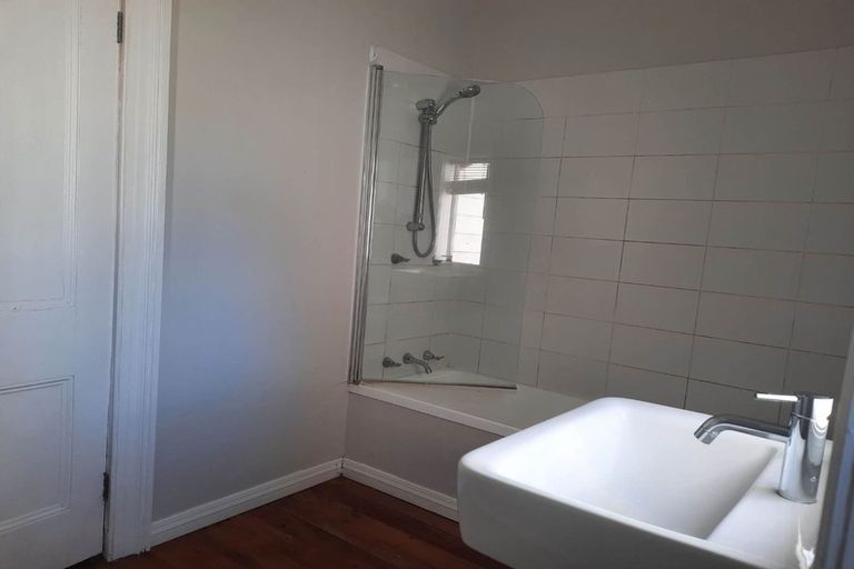 Photo of property in 114 Macmaster Street, Richmond, Invercargill, 9810