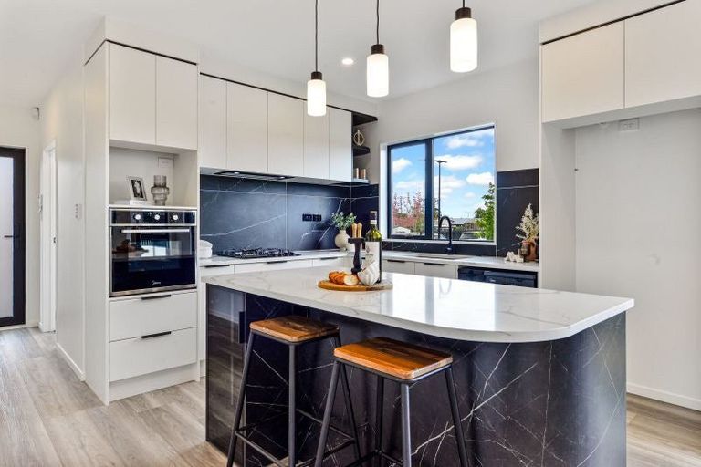 Photo of property in 11 Bannerman Crescent, Chartwell, 3210