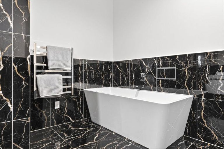 Photo of property in 21 Pencarrow Road, Tamahere, Hamilton, 3283