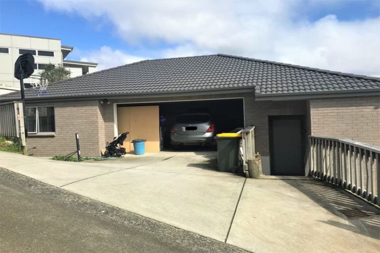 Photo of property in 68 Isabella Drive, Pukekohe, 2120