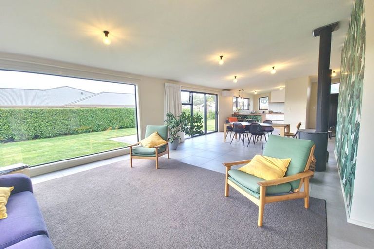 Photo of property in 9 Jenkins Street, Witherlea, Blenheim, 7201
