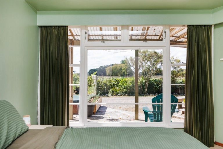 Photo of property in 1136 Rangitikei Line, Newbury, Palmerston North, 4475