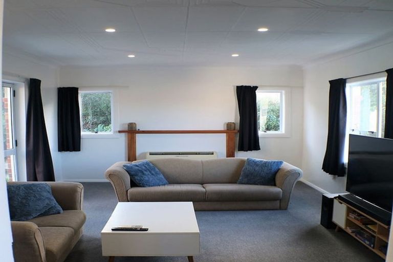 Photo of property in 211 Forfar Street, Maryhill, Dunedin, 9011