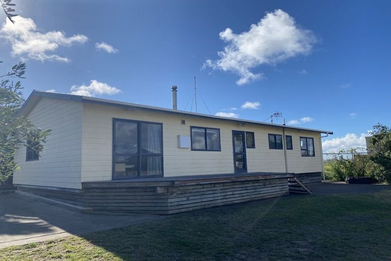 Photo of property in 26a Phillips Street, Awatoto, Napier, 4110