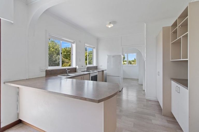 Photo of property in 12 Grey Street, Kihikihi, Te Awamutu, 3800