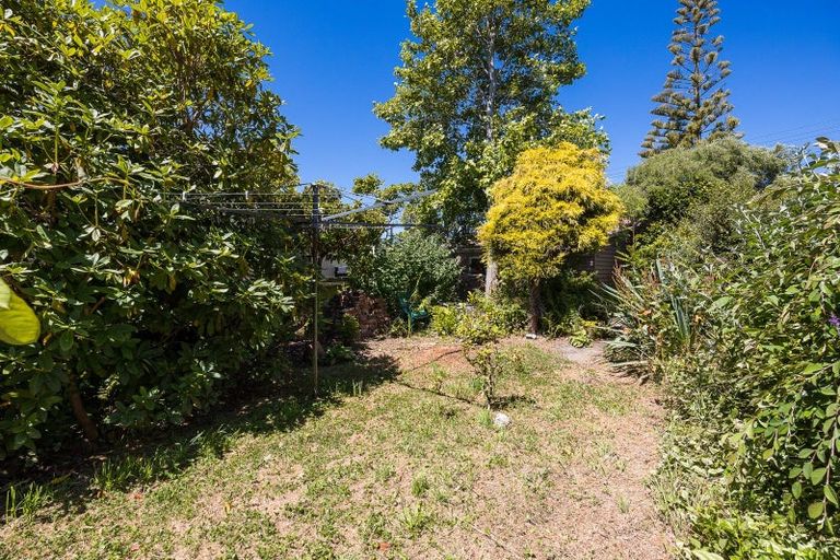 Photo of property in 709 Highgate, Maori Hill, Dunedin, 9010