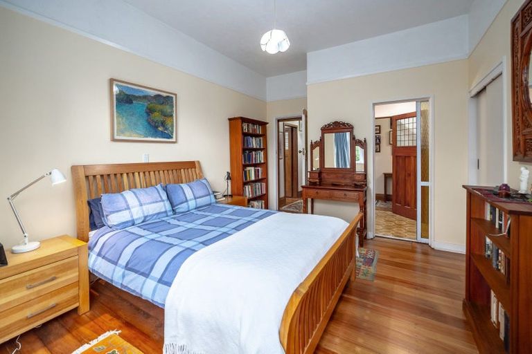 Photo of property in 11 Watt Street, Featherston, 5710