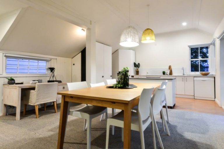 Photo of property in 60 Brookfield Street, Hamilton East, Hamilton, 3216