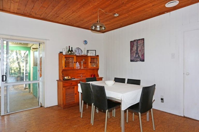 Photo of property in 387 Arrowville Road, Aka Aka, Waiuku, 2682