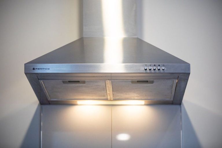 Photo of property in 1/3 Manning Street, Hamilton Central, Hamilton, 3204