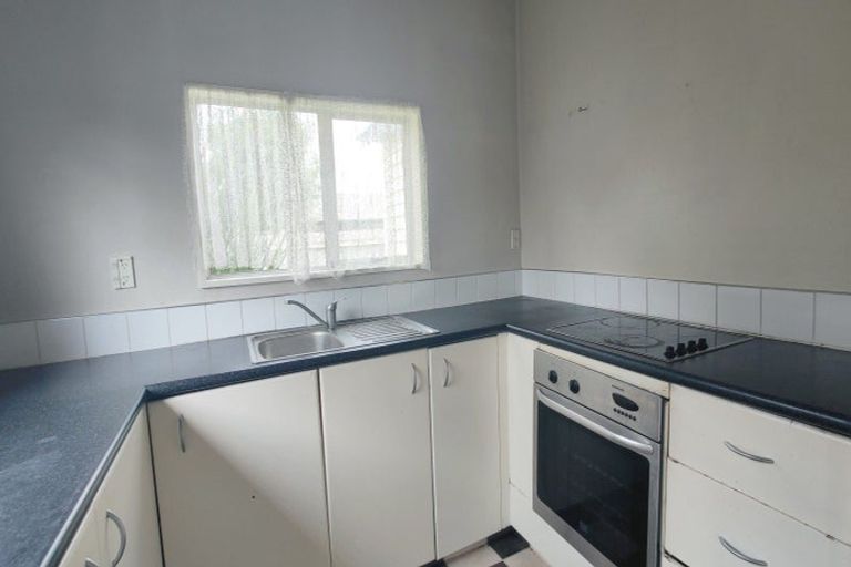 Photo of property in 80 Forest Drive, Methven, 7730