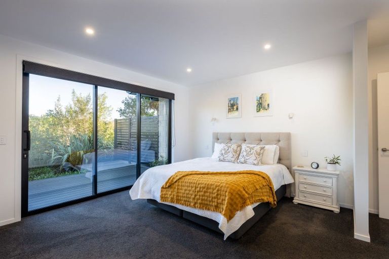 Photo of property in 26c Smith Road, Merrilands, New Plymouth, 4312