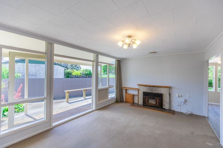 Photo of property in 113 Tavistock Road, Waipukurau, 4200