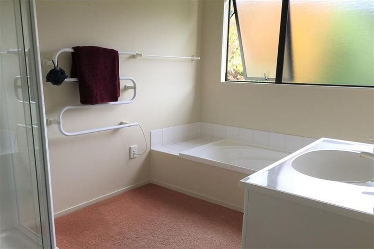 Photo of property in 87 Bishopdale Avenue, Bishopdale, Nelson, 7011