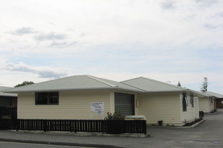 Photo of property in 93c Torquay Street, Kaikoura, 7300
