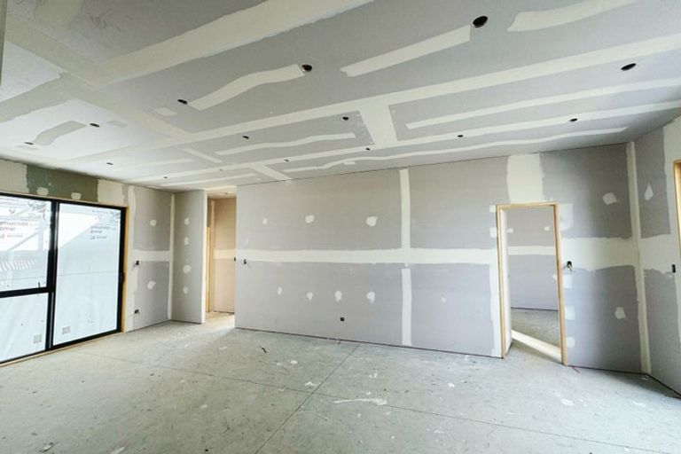 Photo of property in 5 Viv Green Place, Pokeno, 2402