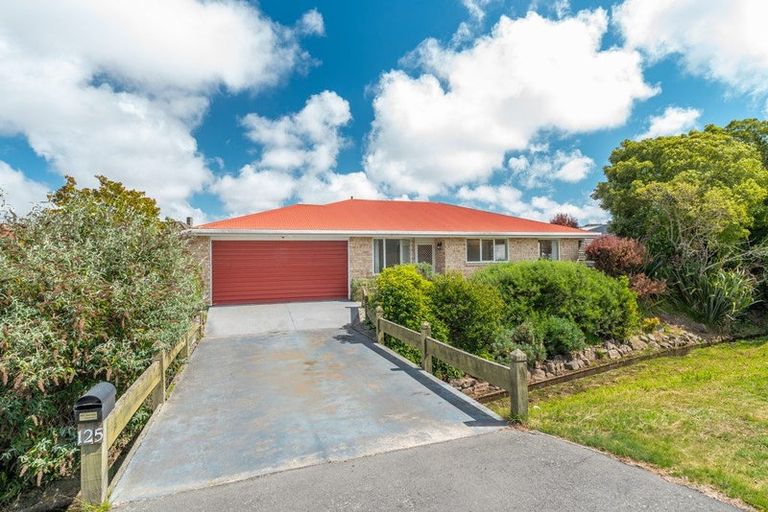 Photo of property in 125 Quinns Road, Shirley, Christchurch, 8013
