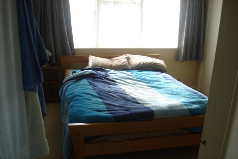 Photo of property in 92 Ironside Road, Johnsonville, Wellington, 6037