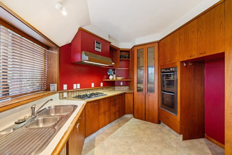 Photo of property in 40 Browns Road, St Albans, Christchurch, 8014