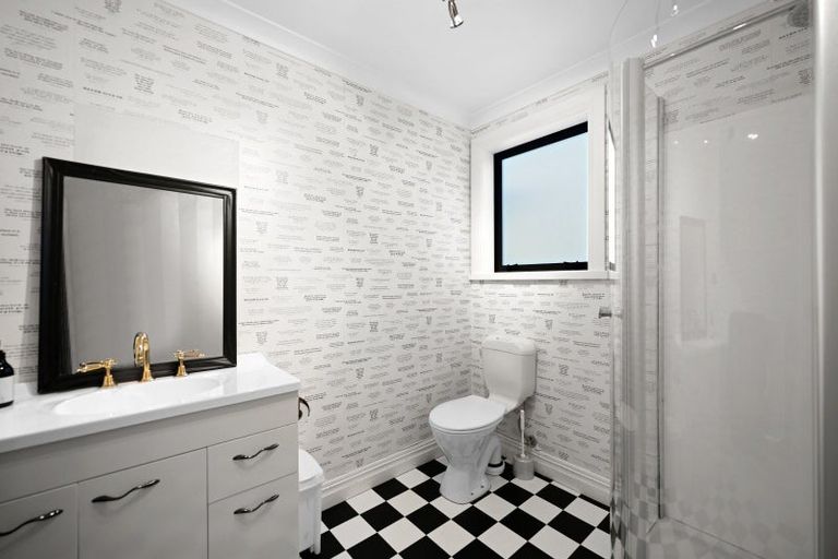 Photo of property in 143 Wallace Road, Temple View, Hamilton, 3289