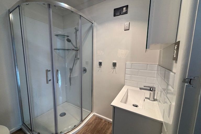 Photo of property in 23 Elliott Crescent, Havelock North, 4130