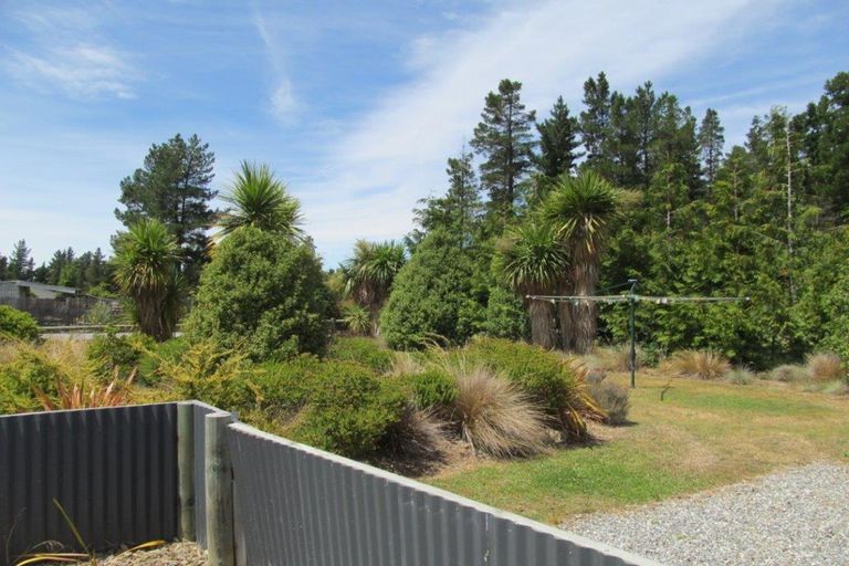 Photo of property in 94 Hillview Road, Alexandra, 9391