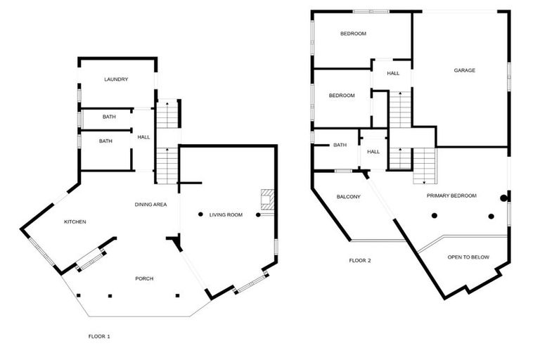 Photo of property in 7 Honnor Place, Hurdon, New Plymouth, 4310