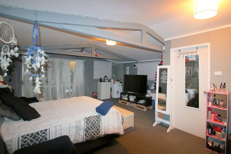 Photo of property in 5 Hester Place, Kaitaia, 0410