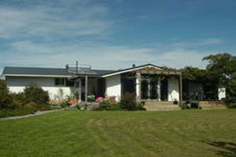 Photo of property in 2 Granny Tarr Street, Makaraka, Gisborne, 4010