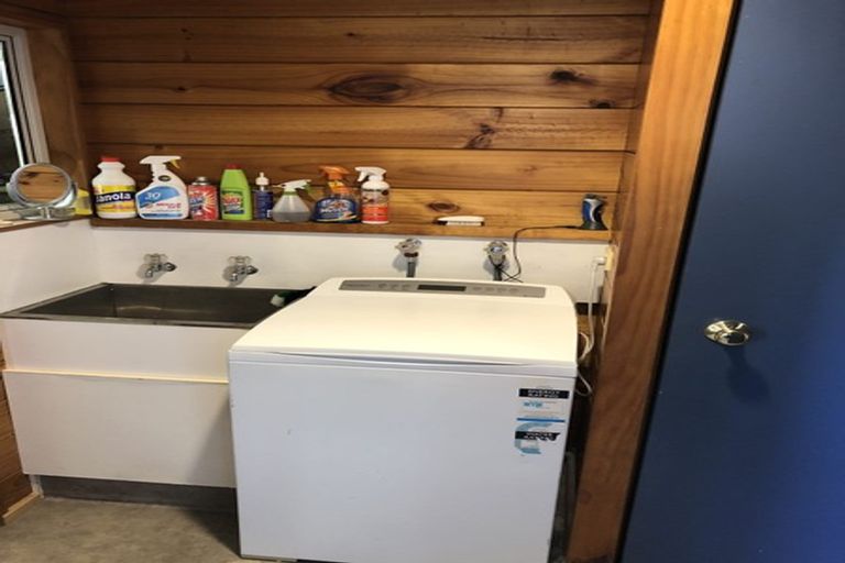 Photo of property in 66 Centennial Park Road, Wellsford, 0900