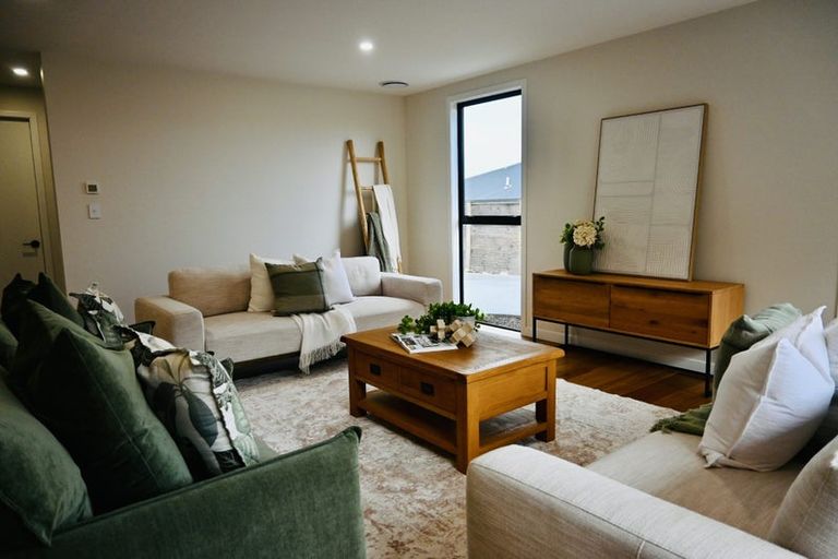 Photo of property in 49 Northwood Close, Warkworth, 0910